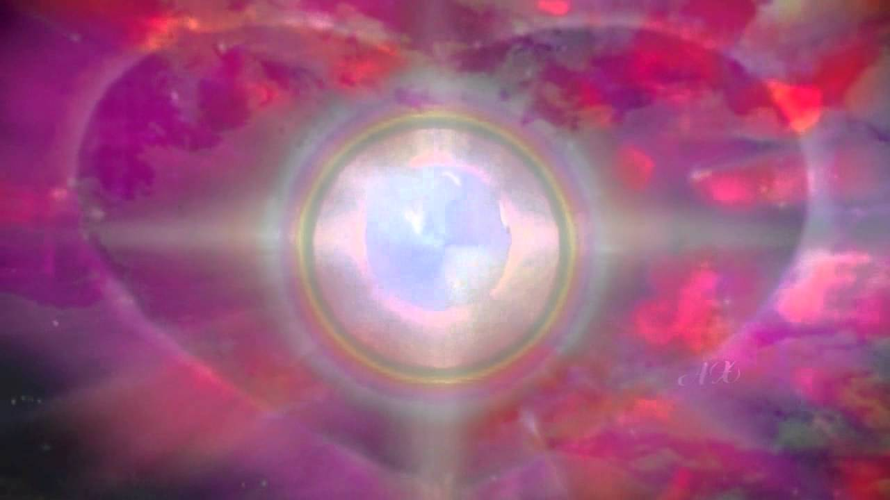 Facebook Image