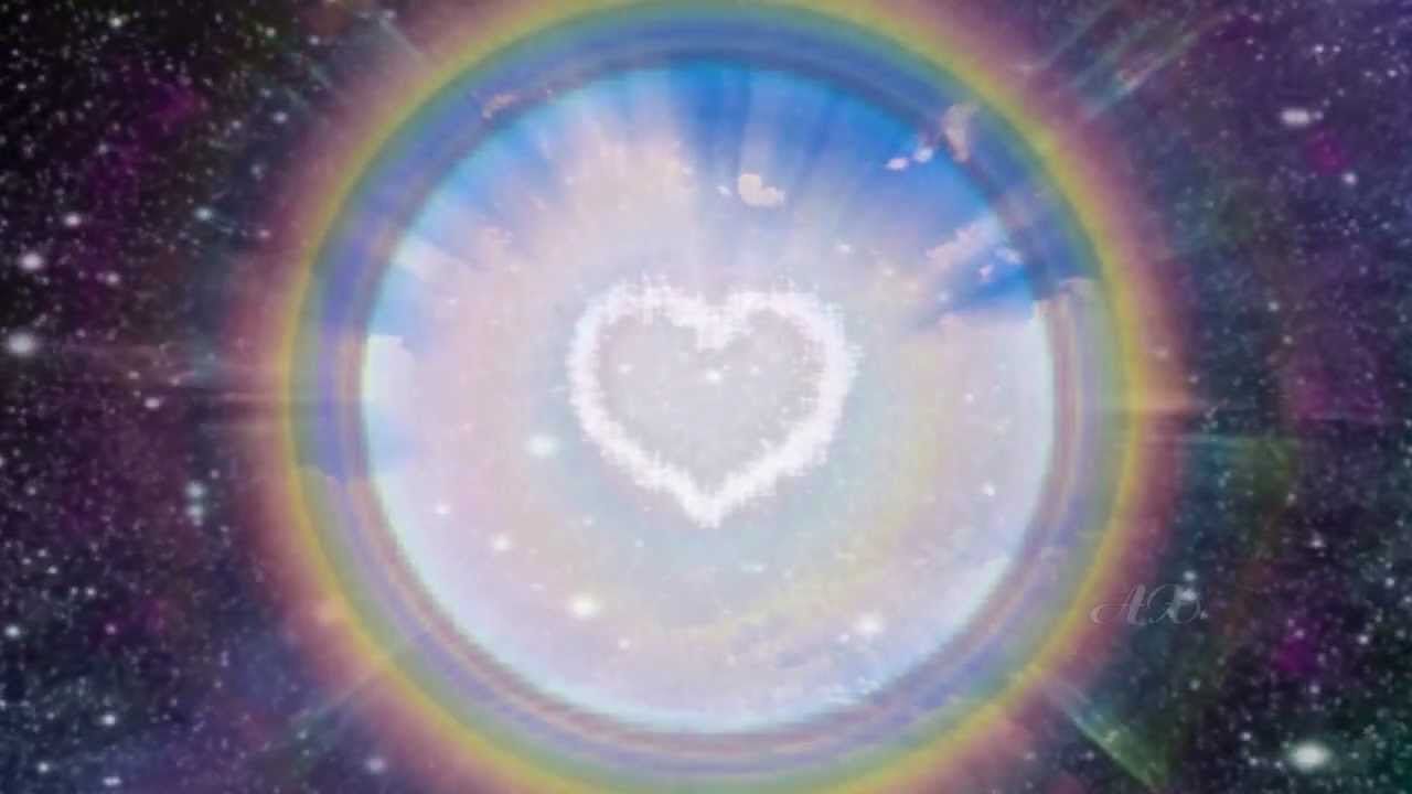 Facebook Image