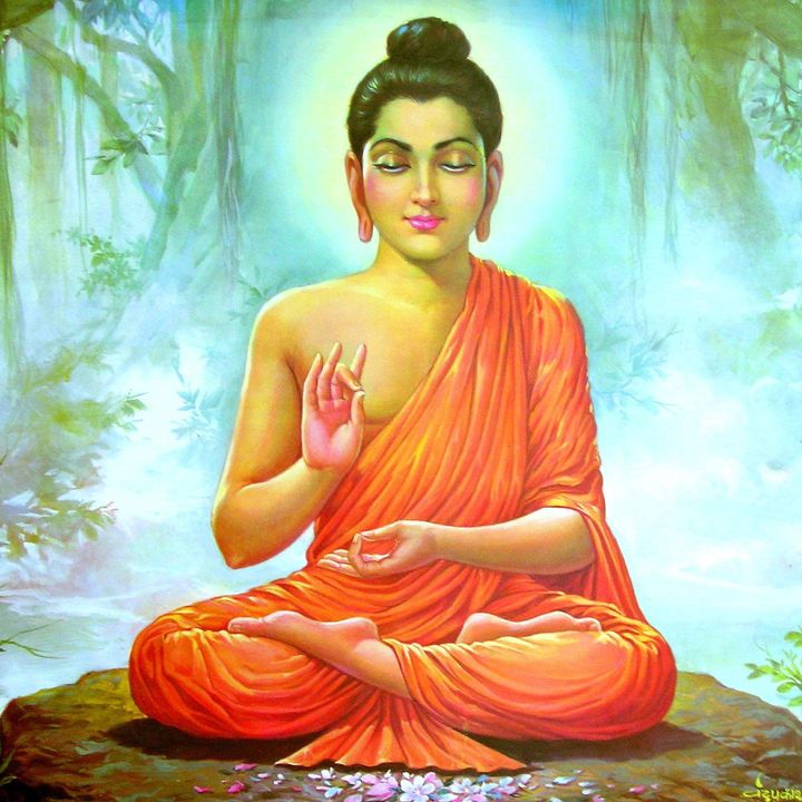 Facebook Image