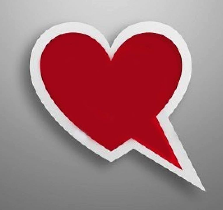 Facebook Image