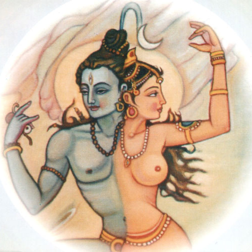 Facebook Image