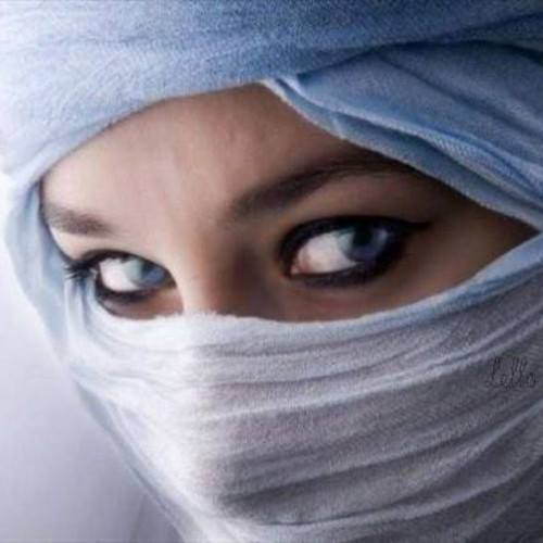 Facebook Image