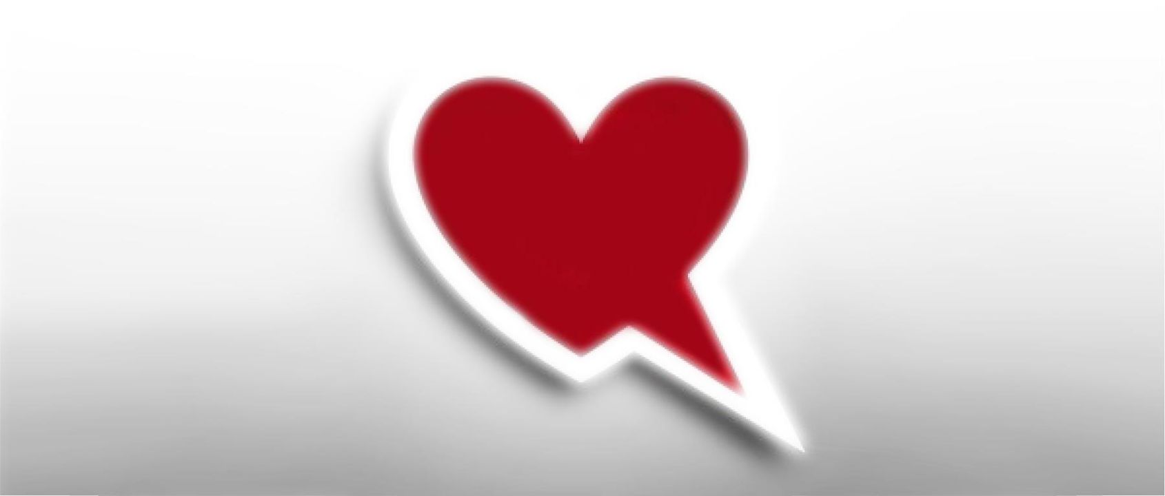Facebook Image