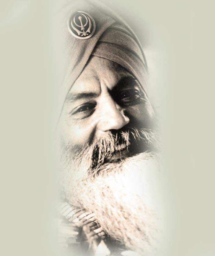 Facebook Image