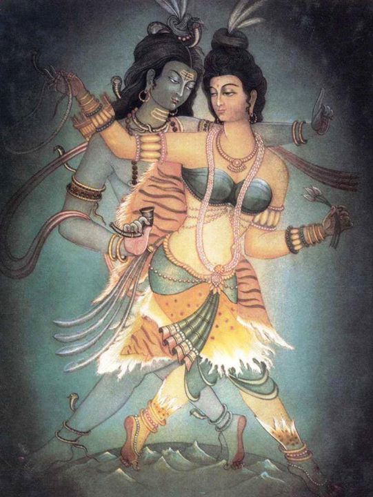 Facebook Image
