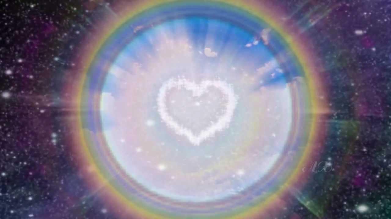 Facebook Image